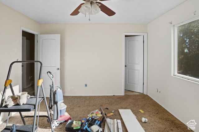 690 BARLOW ST, Clearfield, UT 84015