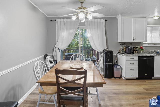 690 BARLOW ST, Clearfield, UT 84015