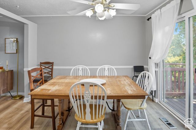 690 BARLOW ST, Clearfield, UT 84015