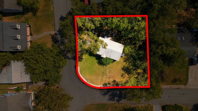 314 Sentinel Dr, Nashville, TN 37209