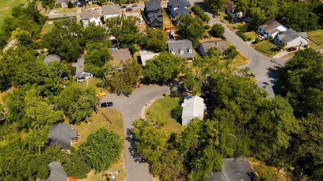 314 Sentinel Dr, Nashville, TN 37209