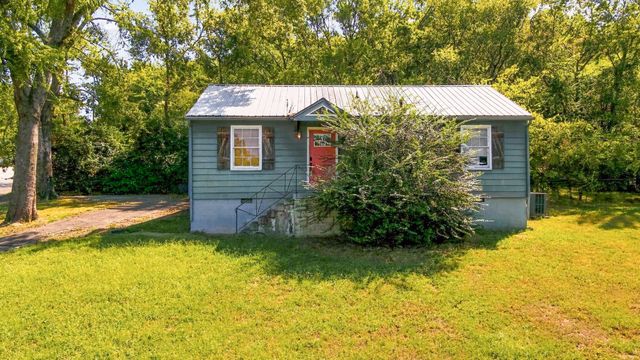 314 Sentinel Dr, Nashville, TN 37209