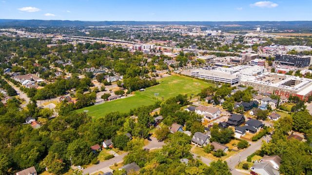 314 Sentinel Dr, Nashville, TN 37209
