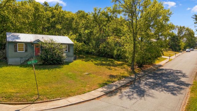 314 Sentinel Dr, Nashville, TN 37209