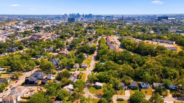 314 Sentinel Dr, Nashville, TN 37209