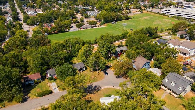 314 Sentinel Dr, Nashville, TN 37209