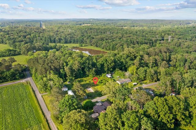 303 NE Patricia Lane, Dalton, GA 30721