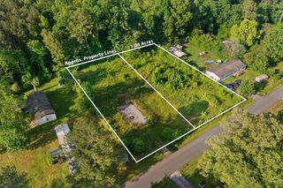 303 NE Patricia Lane, Dalton, GA 30721