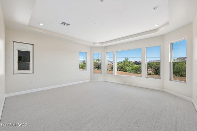61689 E Copper Basin Way, Oracle, AZ 85623
