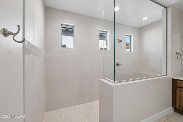 61689 E Copper Basin Way, Oracle, AZ 85623