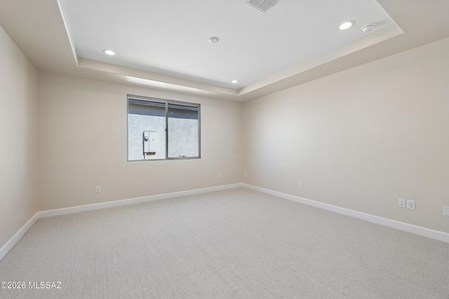 61689 E Copper Basin Way, Oracle, AZ 85623