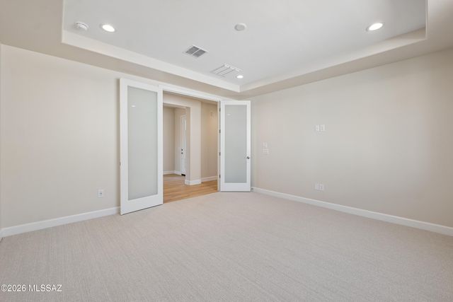 61689 E Copper Basin Way, Oracle, AZ 85623