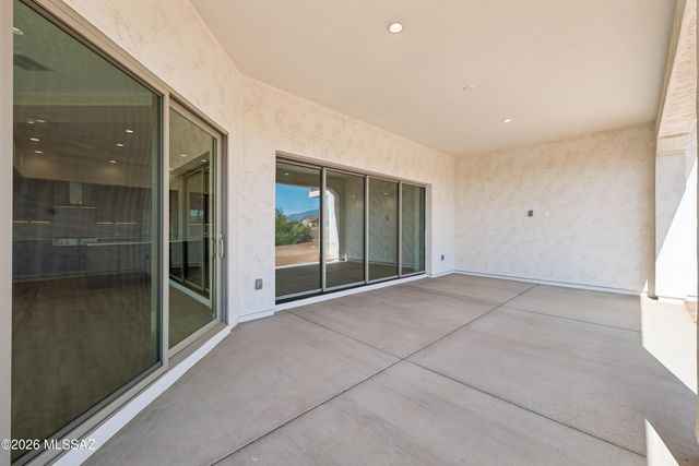 61689 E Copper Basin Way, Oracle, AZ 85623
