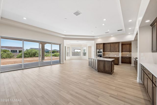 61689 E Copper Basin Way, Oracle, AZ 85623