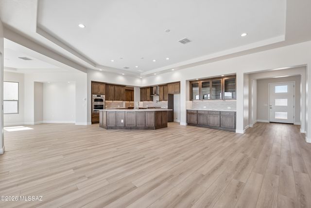 61689 E Copper Basin Way, Oracle, AZ 85623