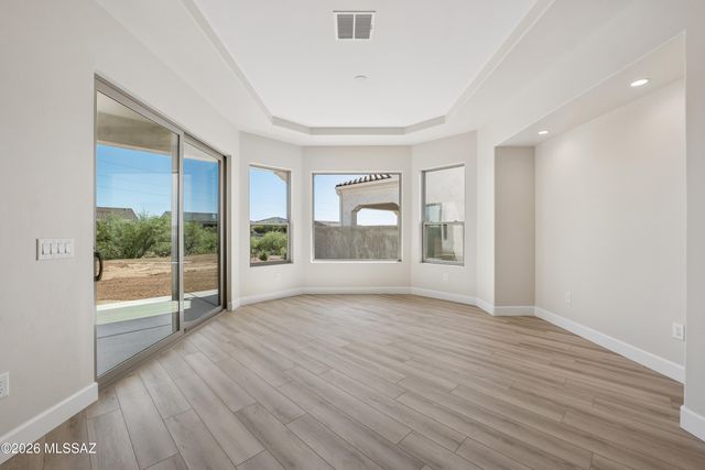 61689 E Copper Basin Way, Oracle, AZ 85623