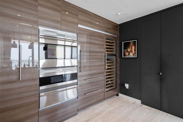 3470 E Coast Ave PH207, Miami, FL 33137