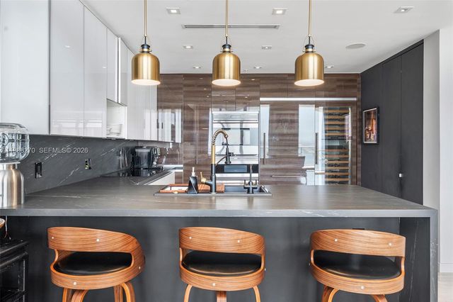 3470 E Coast Ave PH207, Miami, FL 33137