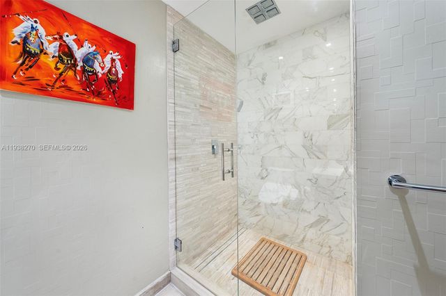 3470 E Coast Ave PH207, Miami, FL 33137