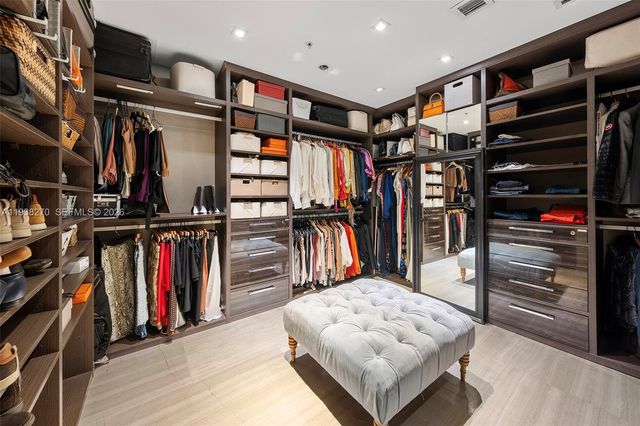 3470 E Coast Ave PH207, Miami, FL 33137