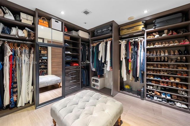 3470 E Coast Ave PH207, Miami, FL 33137