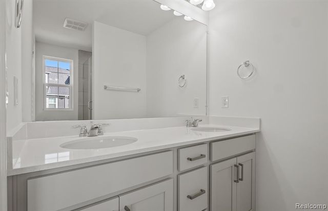 340 N Sydney Court, Plymouth, MI 48170