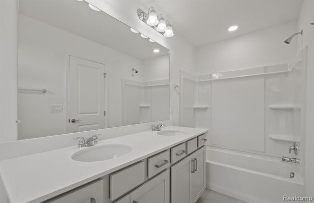 340 N Sydney Court, Plymouth, MI 48170