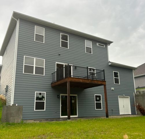 5416 HEATH CT, Columbia, MO 65203