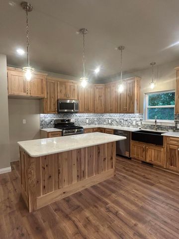 5416 HEATH CT, Columbia, MO 65203