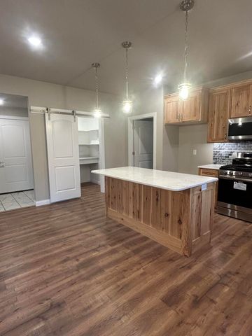 5416 HEATH CT, Columbia, MO 65203