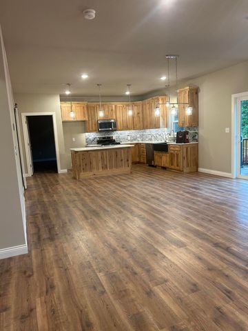 5416 HEATH CT, Columbia, MO 65203