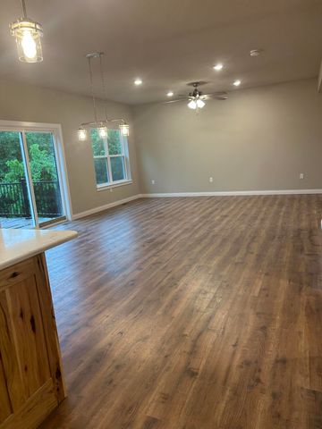 5416 HEATH CT, Columbia, MO 65203