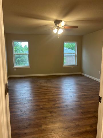 5416 HEATH CT, Columbia, MO 65203