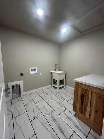 5416 HEATH CT, Columbia, MO 65203