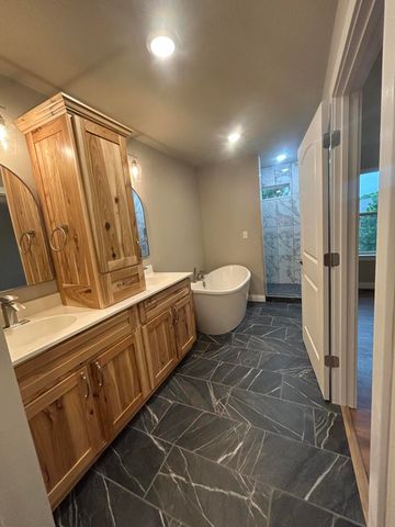 5416 HEATH CT, Columbia, MO 65203