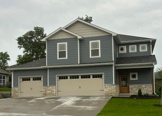 5416 HEATH CT, Columbia, MO 65203