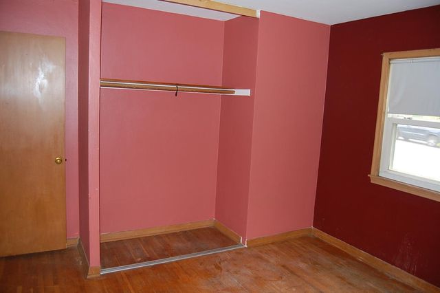 1048 Dale Street N, Saint Paul, MN 55117