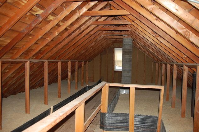 1048 Dale Street N, Saint Paul, MN 55117