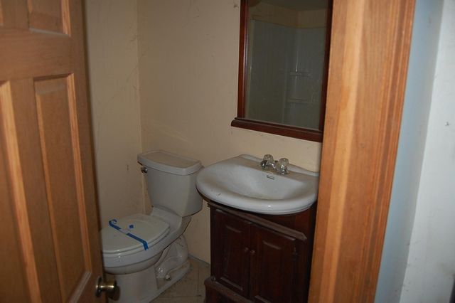 1048 Dale Street N, Saint Paul, MN 55117