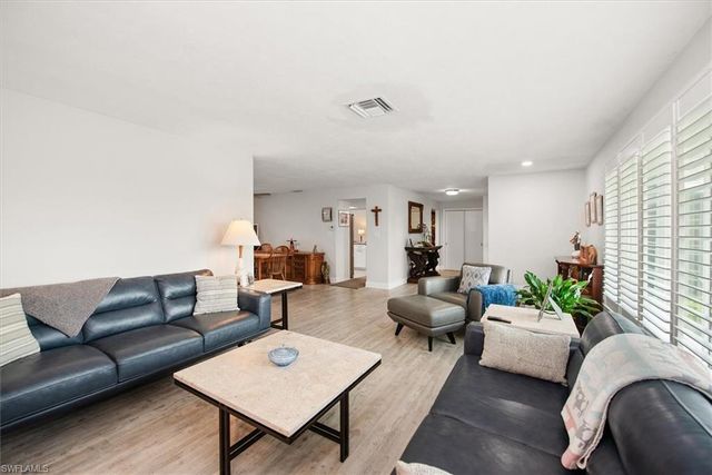 5161 Tanglewood PKWY, Fort Myers, FL 33919