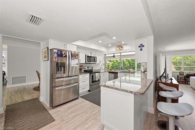 5161 Tanglewood PKWY, Fort Myers, FL 33919