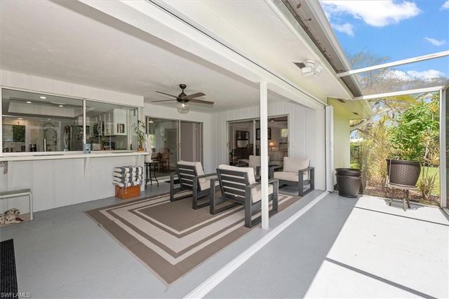 5161 Tanglewood PKWY, Fort Myers, FL 33919