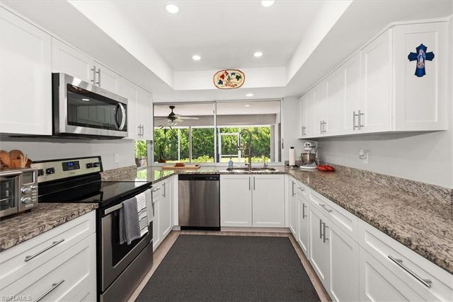 5161 Tanglewood PKWY, Fort Myers, FL 33919