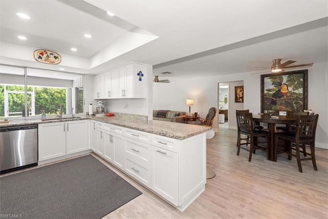 5161 Tanglewood PKWY, Fort Myers, FL 33919