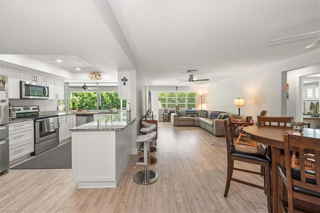 5161 Tanglewood PKWY, Fort Myers, FL 33919