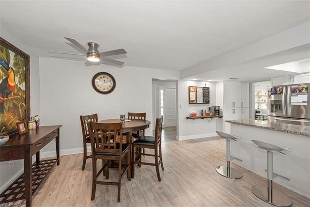 5161 Tanglewood PKWY, Fort Myers, FL 33919