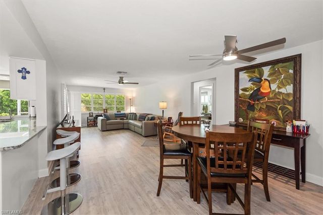 5161 Tanglewood PKWY, Fort Myers, FL 33919