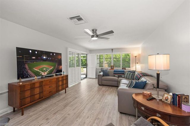 5161 Tanglewood PKWY, Fort Myers, FL 33919