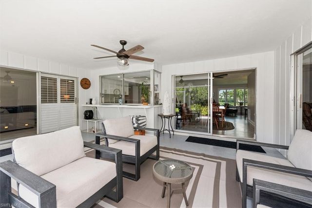5161 Tanglewood PKWY, Fort Myers, FL 33919
