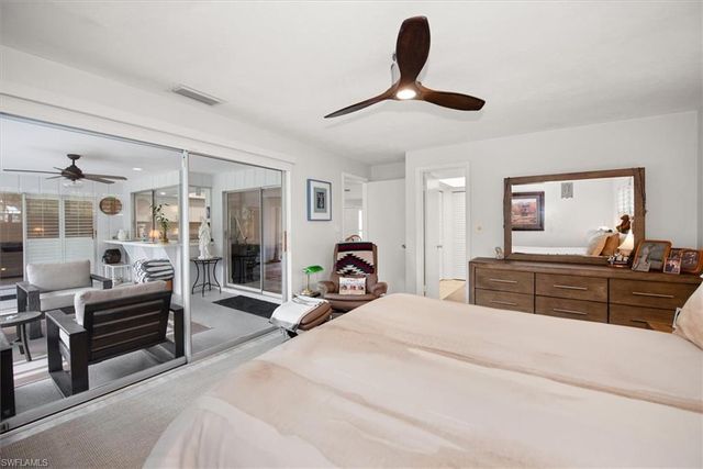 5161 Tanglewood PKWY, Fort Myers, FL 33919